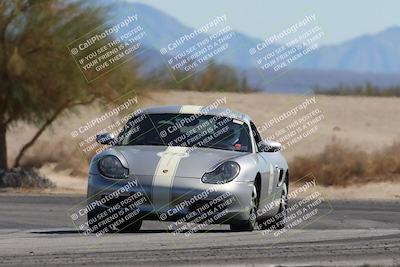 media/Oct-19-2025-PCA San Diego (Sun) [[b7baa86645]]/4-Yellow Group/Session 3 (Turn 4 Tree of Life)/